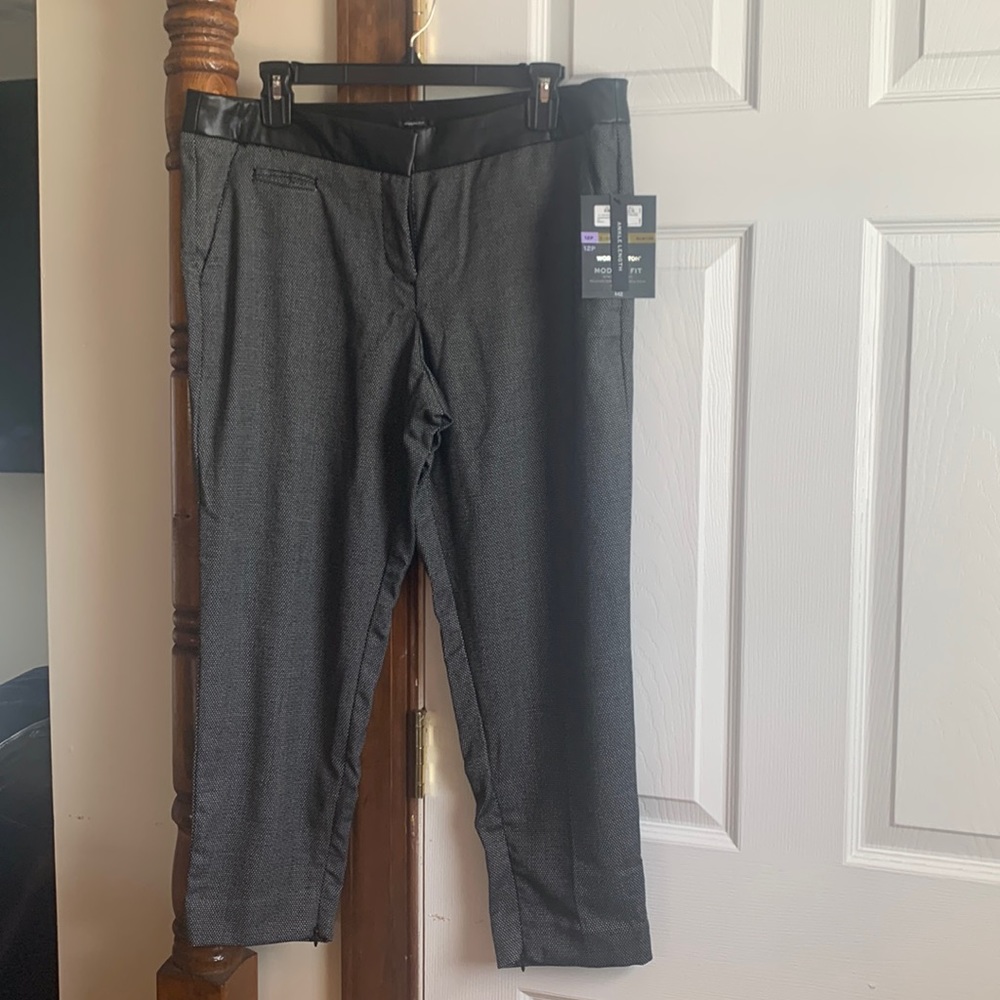 Worthington Pants